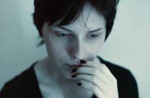 Anticipatory Anxiety