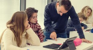 The Golem Effect: Concept and Characteristics