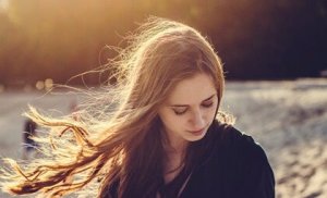 Can You Be Too Trusting?