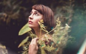 Your Sense of Self and Depression - What's the Connection?