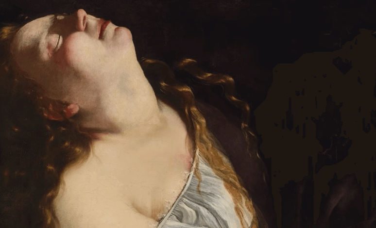 Artemisia Gentileschi Biography Of A Baroque Painter Exploring Your Mind 3:09 arn andersson recommended for you. artemisia gentileschi biography of a