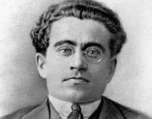 Antonio Gramsci: Seven Memorable Quotes