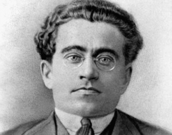 Î‘Ï€Î¿Ï„Î­Î»ÎµÏƒÎ¼Î± ÎµÎ¹ÎºÏŒÎ½Î±Ï‚ Î³Î¹Î± Antonio Gramsci