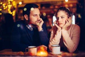 Boredom in Relationships: Is it Normal?