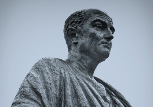 Seneca the Younger: Biography of a Philosopher