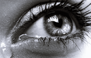 Kama Muta: The Most Intense Emotion