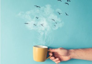 Synectics and Creativity Equal Problem-Solving