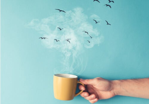 Synectics and Creativity Equal Problem-Solving