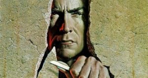 Escape from Alcatraz: Suspense and Freedom