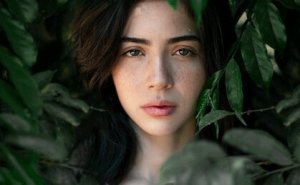 Atypical Depression