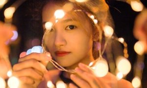 The Neurobiology of Intuition or Your Gut Feelings