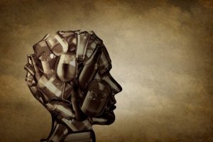 The Neurobiology of Alcoholism