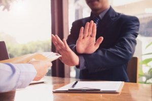 Conscientious Objection in Spain