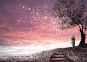 You Deserve Someone Who Truly Loves You