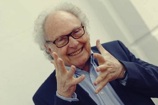 Farewell to Eduard Punset: The Man Who Brought Science Home