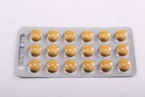Amitriptyline (Elavil): What Is It and What's It For?