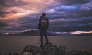 Hidden Anger: The Emotion that Changes Our Personality