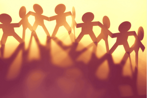 Social Workers in Emergency Situations