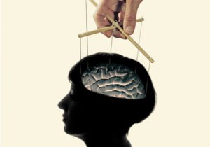 Is Brainwashing Real or Just a Myth?