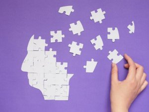 A New Perspective on the Nature of Psychosis