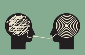 The Psychology of Language