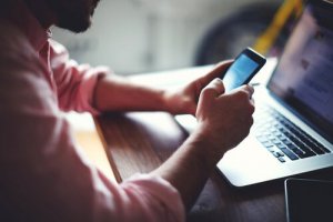 The Challenge of Disconnecting in the Era of New Technologies