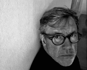 Marcelo Ceberio: "Gaining Neuroplasticity Through Therapy Is Possible"