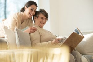 Key Exercises for Cognitive Stimulation
