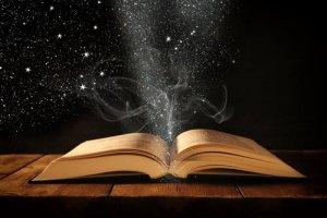 Three Amazing Short Stories to Think About