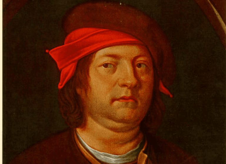 Paracelsus Biography Of An Alchemist And Dreamer paracelsus-biography-of-an-alchemist-and-dreamer