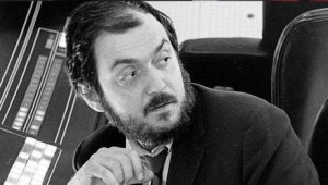 Stanley Kubrick: The Life of a Genius