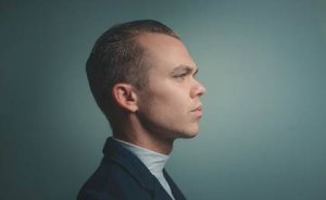 Malignant Narcissism According to Erich Fromm