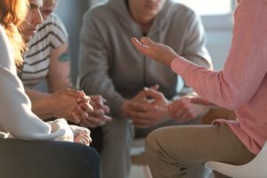 How Is Integrated Psychological Therapy Used in Schizophrenia?