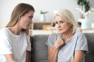 Causes and Symptoms of Dysarthria
