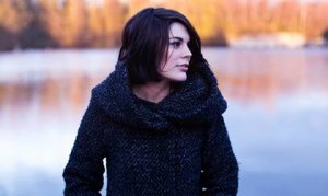 Practicing Self-Care to Ease Your Anxious Mind