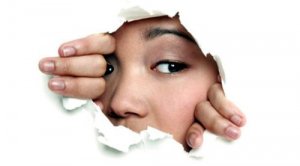 A Step by Step Guide to Overcome Your Shyness