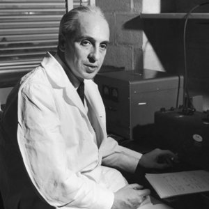 Five Severo Ochoa Quotes on Life