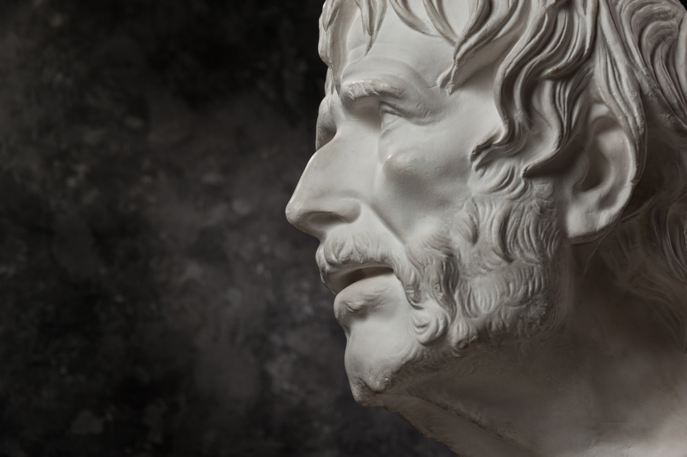 seneca-the-younger-biography-of-a-philosopher-exploring-your-mind