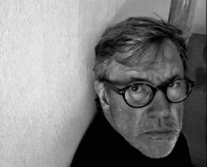 Marcelo Ceberio Talks about Resilience