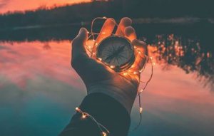 Coincidences and Opportunities