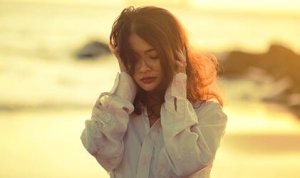 Disappointment and Your Brain - Why It Hurts