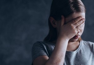 Child Grooming and Online Sexual Harassment