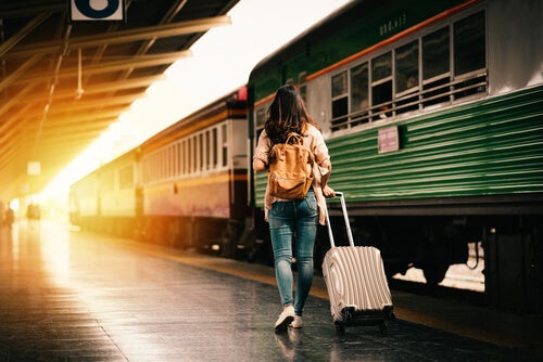 Living Abroad: Would You Adapt Well to It?