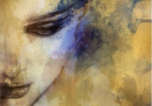 Resignifying Experiences is Essential for Change