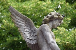 Thanatos: Is the Death Drive as Negative as it Sounds?