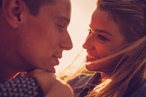 The Role of Physical Attraction