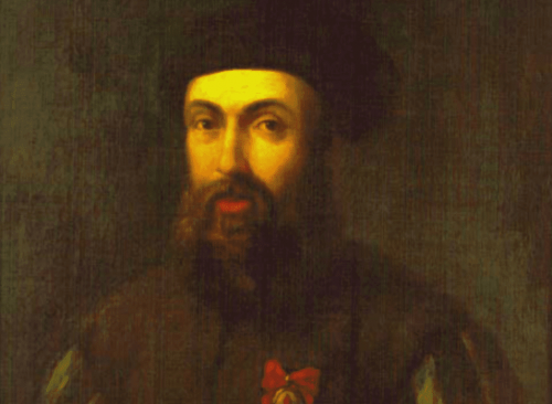 Ferdinand Magellan: Biography Of An Epic Traveler - Exploring Your Mind