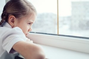 School Phobia: When School Becomes a Problem