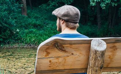 Silence and Rest Are Crucial for Mental Health