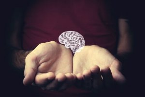 Differential Epidemiology: The Mind and Mortality